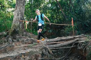 BIB: 
                            <button type="button" onclick="openModal(27753760)" class="btn btn-primary btn-sm float-right btn-popup" data-toggle="modal" data-target=".modal-high-quality">
                        <i class="fas fa-shopping-cart"></i> Add to Cart
                    </button>
                                            <button type="button" onclick="isThisMe(27753760, true)" class="btn btn-success btn-sm float-right btn-popup btn-isme hidden" data-toggle="tooltip" data-placement="bottom" title="นี่คือรูปของคุณใช่ไหม คลิกที่นี่เพื่อเอาเข้าอัลบั้ม">
                        <i class="fas fa-plus"></i> Add to album
                    </button>
                    <button type="button" onclick="isThisMe(27753760, false)" class="btn btn-warning btn-sm float-right btn-popup btn-isnotme hidden">
                        <i class="fas fa-ban"></i> Remove from album
                    </button>